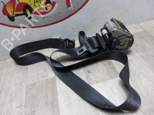 BP13281441I25 main image