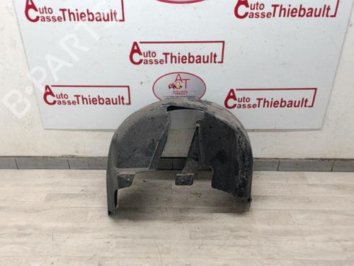Wheel arch SEAT LEON (1P1) 1.9 TDI | BP13294028C56 
