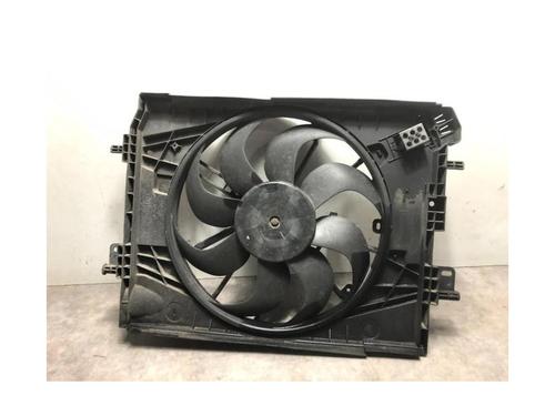 Heater blower motor DACIA SANDERO II 1.2 | BP20620446M62