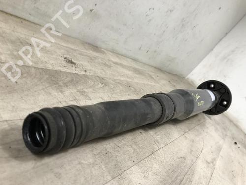 Driveshaft CHRYSLER 300C Touring (LX, LE) 3.0 CRD | BP23872052M37