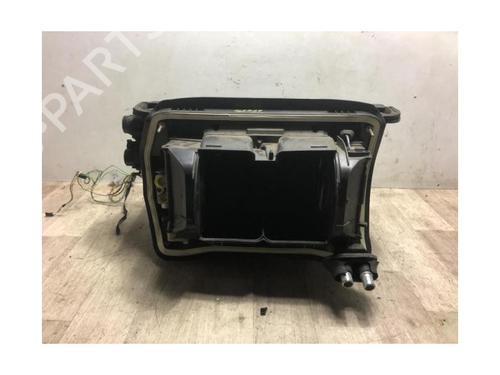 Heater matrix box BMW 3 (E46) 330 xd | BP20619449M61 