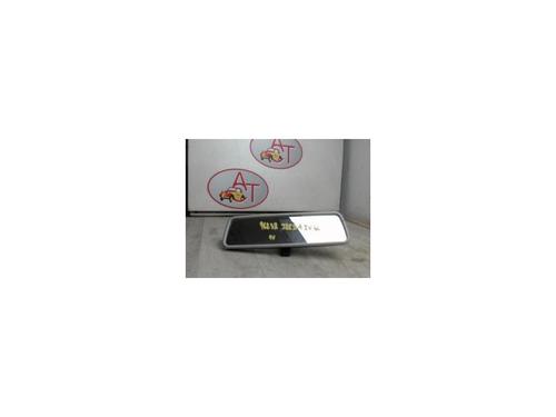Used Rear mirror SEAT IBIZA IV SC (6J1, 6P5) 1.9 TDI (90 hp) 25298227