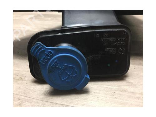 Windscreen washer tank BMW 5 (G30, F90) 530 e Plug-in Hybrid | BP13260212C113 