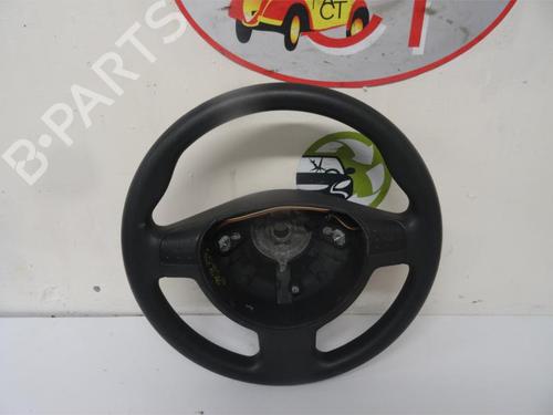 Rat OPEL CORSA C (X01) 1.0 (F08, F68) | BP13284665C49 