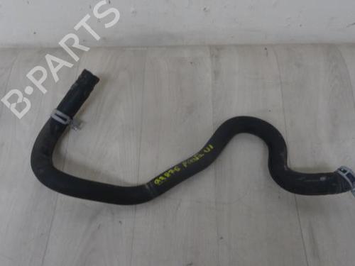 Used Pipe Pipe FORD FIESTA VI (CB1, CCN) 1.4 TDCi (70 hp) 13129199 13129199