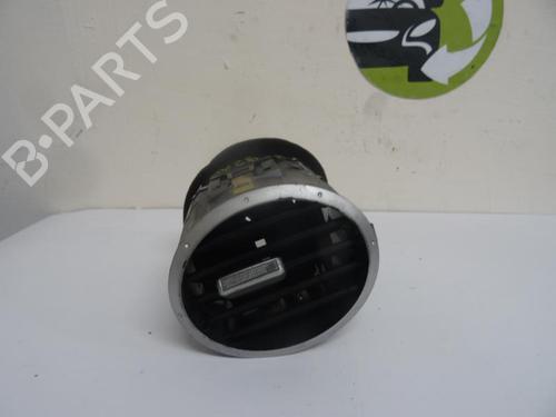 Used Air vent HYUNDAI COUPE I (RD) 2.0 16V (139 hp) 13283297