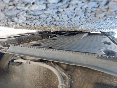 Right tailgate light VW GOLF VI (5K1) 2.0 TDI | BP25306409C80 - Image 16