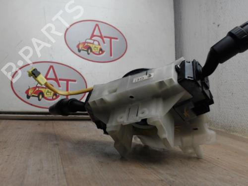 Licht + Raw Schakelaar MAZDA 5 (CR) 1.8 (CR19) (116 hp) 31205082