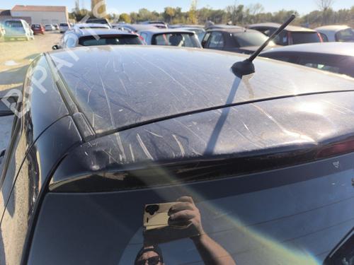 Starter SUZUKI SWIFT III (MZ, EZ) 1.3 (RS413, ZC11S) | BP31245069M8 