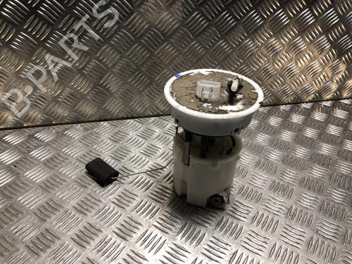 Bränslepump FORD FIESTA VI (CB1, CCN) 1.25 (82 hp) 31204947