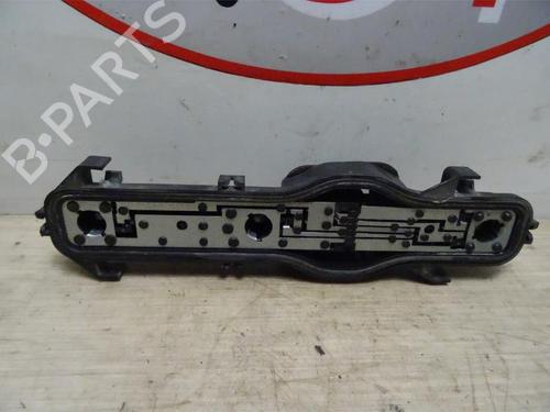Licence plate light RENAULT ESPACE IV (JK0/1_) 2.0 dCi (JK02, JK03) | BP13291211I40 