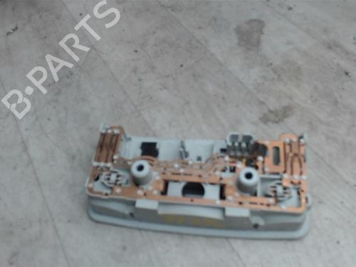 Interior roof light SEAT IBIZA IV SC (6J1, 6P5) 1.9 TDI | BP25799650I8 