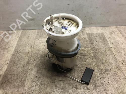 Used Fuel pump SEAT IBIZA III (6L1) 1.9 SDI (64 hp) 31201309