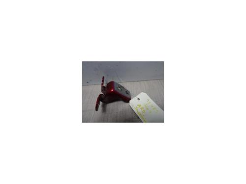 Used Hinge/Door check strap RENAULT CLIO IV (BH_) 1.5 dCi 90 (90 hp) 13222601