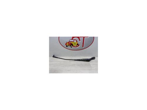 Used Front windshield wiper arm PEUGEOT 207 (WA_, WC_) 1.4 HDi (68 hp) 13279459