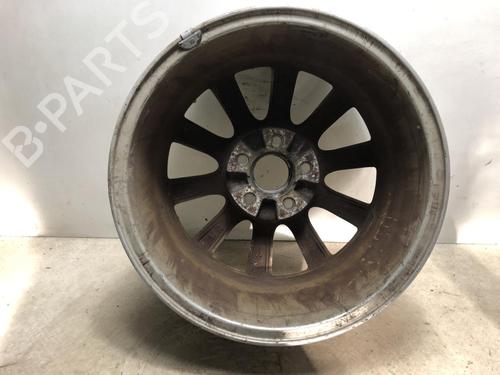 Rim OPEL ASTRA H (A04) 1.7 CDTI (L48) | BP30785334C45 