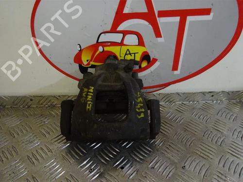 Left front brake caliper MINI MINI (R50, R53) One | BP13270587M105 