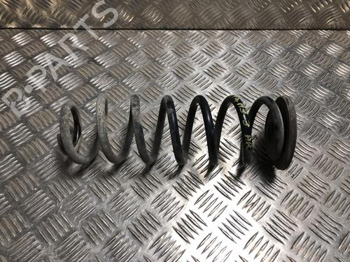 Støtdemperfjær AUDI A3 Sportback (8VA, 8VF) 35 TFSI (150 hp) 31203491