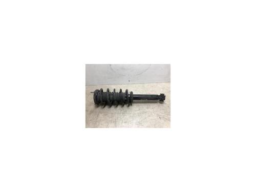 Used Left front shock absorber PEUGEOT 508 I (8D_) 2.0 BlueHDi 180 (180 hp) 20624768