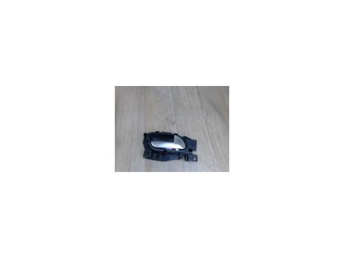 Højre bagtil invendig håndtag CITROËN C4 II (NC_) 1.6 HDi 90 (92 hp) 12966028