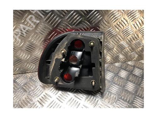 Right taillight VOLVO V40 Estate (645) 1.8 | BP23068955C35 