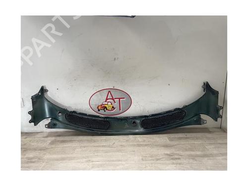 Scuttle panel MINI MINI (R50, R53) Cooper | BP13265459C110 