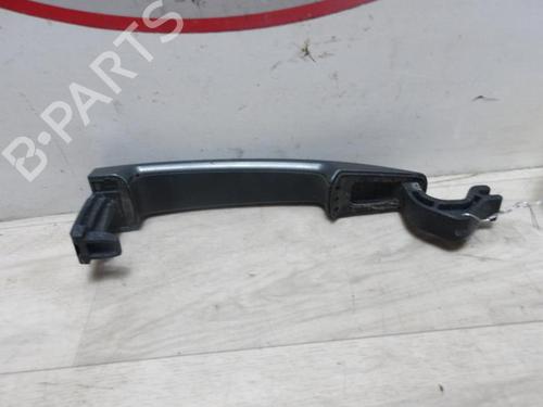 front-right-exterior-door-handle-peugeot-208-i-ca_-cc_-16-hdi-9101gh-2012-2013-2014-2015-2016-2017-2018-2019-2020-13272822 main image