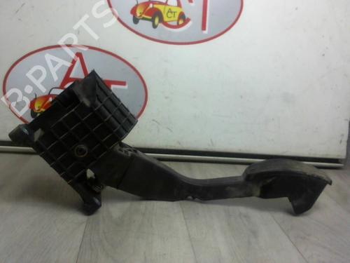 BP28333817M84 main image