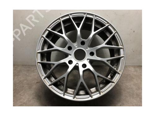 Rim BMW 1 (E87) 120 d | BP24979574C45