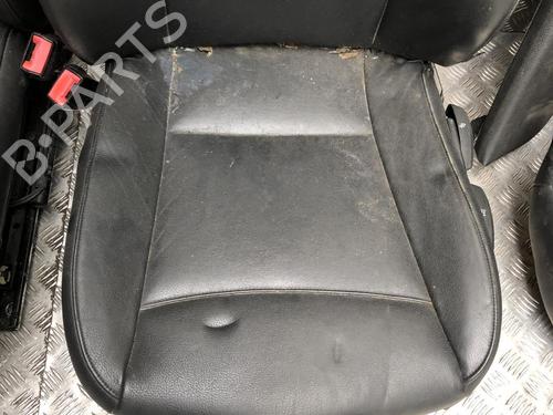 Sæde sæt BMW X1 (E84) xDrive 20 d | BP31186618C78 