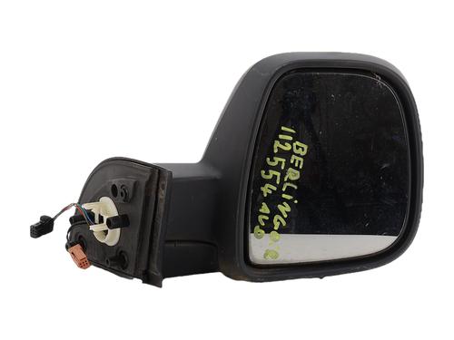 Used Right mirror Right mirror 38685279 38685279