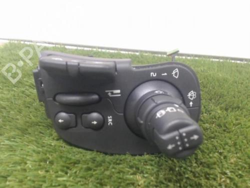Used Switch RENAULT SCÉNIC II (JM0/1_) 1.9 dCi (JM14) (131 hp) 13262192