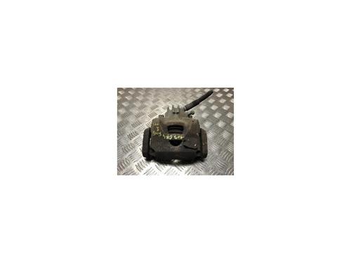 Venstre bremsekaliber foran PEUGEOT 5008 (0U_, 0E_) 1.6 HDi (110 hp) 23270720