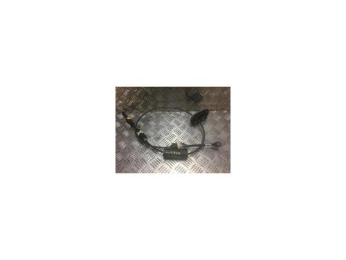 Kabel OPEL INSIGNIA A (G09) 2.0 CDTI (68) (160 hp) 23109961