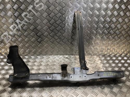 Supporto NISSAN PIXO (UA0) 1.0 (68 hp) 31243964