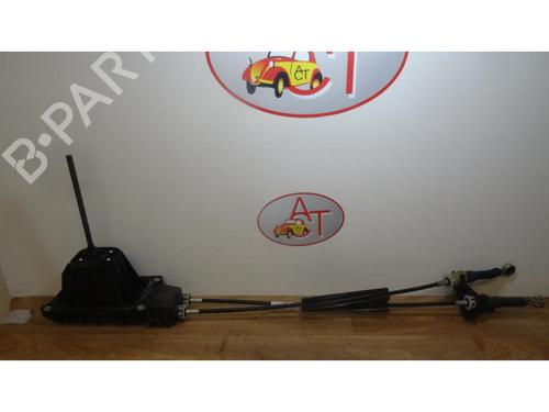 Other RENAULT CLIO IV (BH_) 1.5 dCi 75 | BP13228376O1 