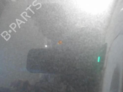 Tailgate LAND ROVER FREELANDER I (L314) 2.0 Td4 4x4 | BP12968068C6