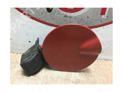 Fuel flap FIAT DOBLO Box Body/MPV (223_) 1.9 JTD | BP23067953C131 
