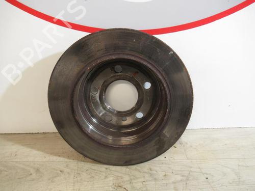 other-mercedes-benz-b-class-sports-tourer-w245-b-200-cdi-245208-1694230912-2005-2006-2007-2008-2009-2010-2011-13130217 main image