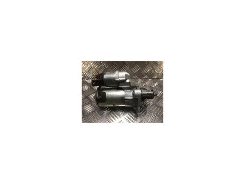 Startmotor KIA CEED Sportswagon (CD) 1.4 T-GDI (140 hp) 23023812