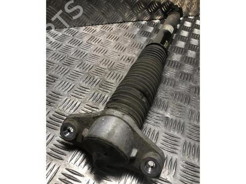 Right rear shock absorber HYUNDAI TUCSON (TL, TLE) 1.6 CRDi | BP26379153M19 