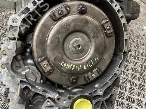 Used Gearbox Gearbox 37608301 37608301