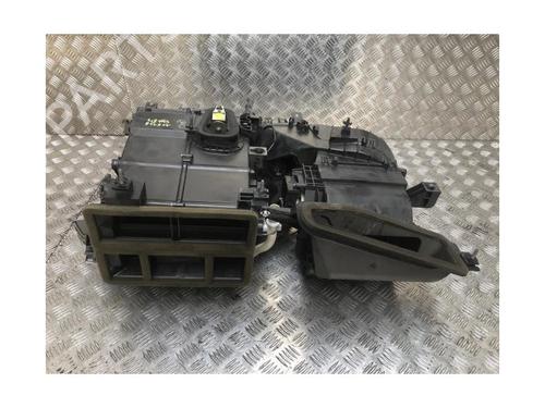 Chauffage complet SUZUKI SWIFT IV (FZ, NZ) 1.3 DDiS (AZG413D, ZC02S, ZC92S) | BP27669923M61 