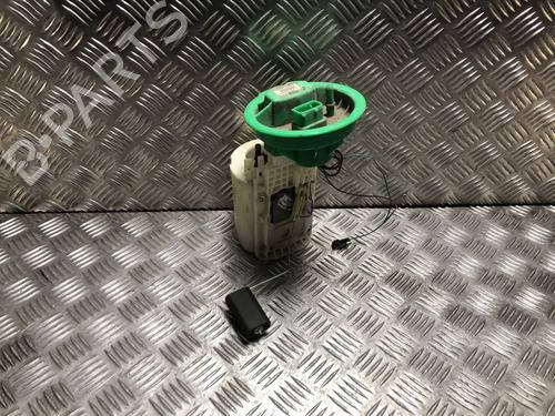 Used Fuel pump Fuel pump MINI MINI (R56) Cooper S (174 hp) 35776835 35776835