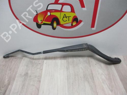 Front windshield wiper arm CITROËN SAXO (S0, S1) 1.5 D | BP20616582C143 
