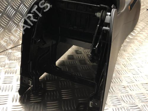 Middle console AUDI A5 Sportback (8TA) S5 quattro | BP31203580I22 