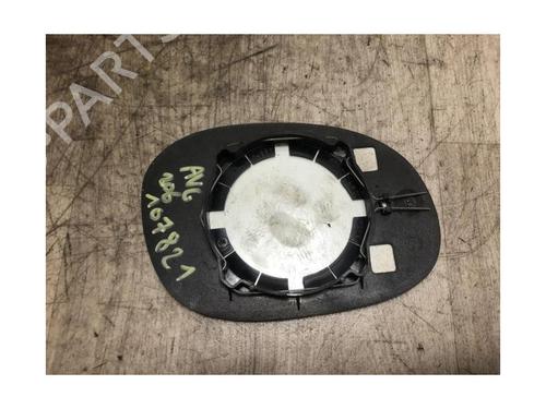 Left mirror glass PEUGEOT 206 Hatchback (2A/C) 1.1 i | BP20633698C148 