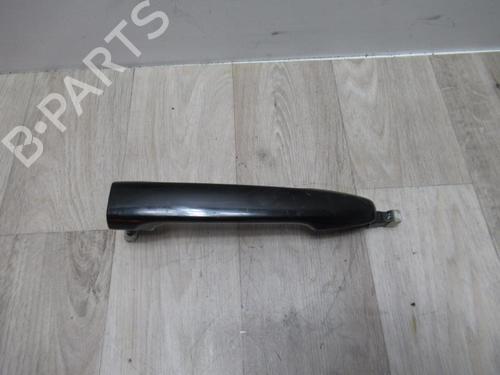 front-left-exterior-door-handle-citroen-c-crosser-vu_-vv_-22-hdi-9101fp-2007-2008-2009-2010-2011-2012-20632263 main image