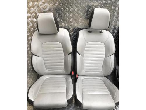 Ensemble sièges RENAULT ESPACE V (JR_) 1.6 dCi 160 | BP28287816C78 