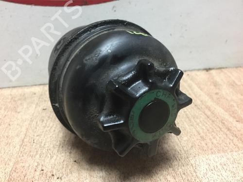 Servostyringsbeholder MINI MINI (R50, R53) Cooper (116 hp) 13265371